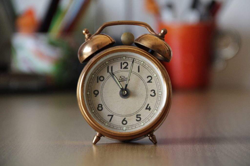 Alarm Alarm Clock Antique 210528 Alarm Alarm Clock Antique 210528