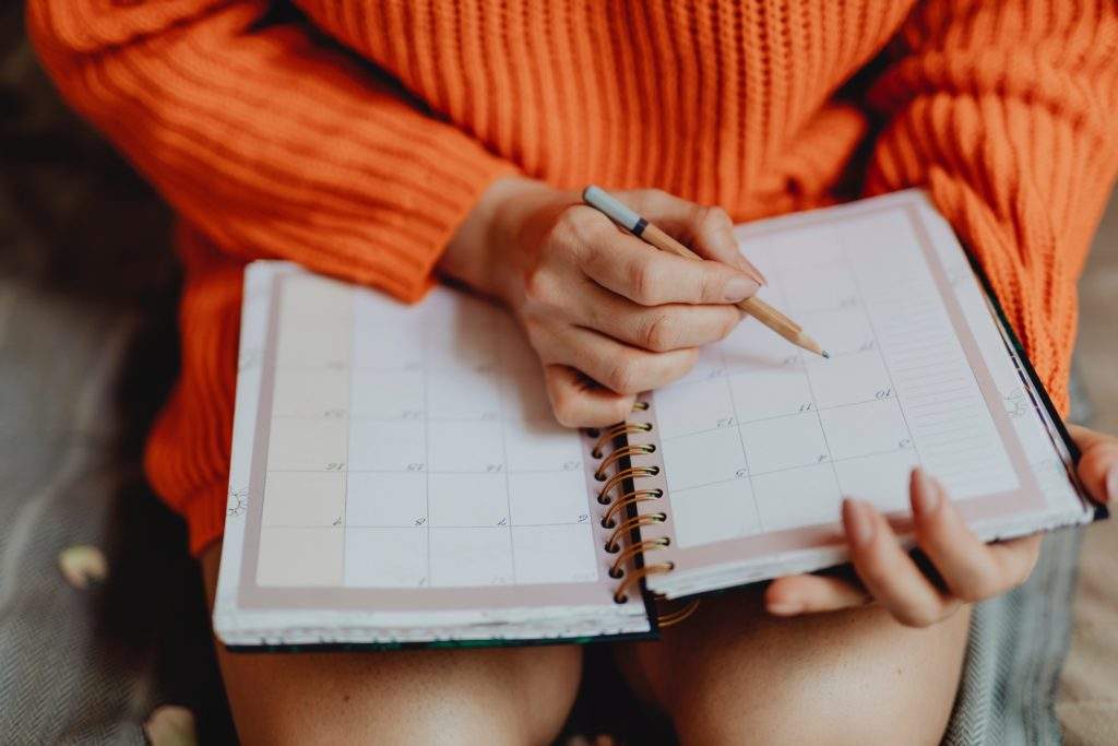 Calendar Close Up Daily Planner 1898291 Calendar Close Up Daily Planner 1898291