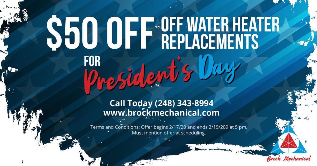 Presidents Day Presidents Day